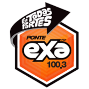 Escucha Exa FM Campeche en la aplicación