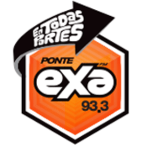 Escucha Exa FM Veracruz en la aplicación