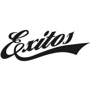 Éxitos FM Puerto San Cristóbal 103.1