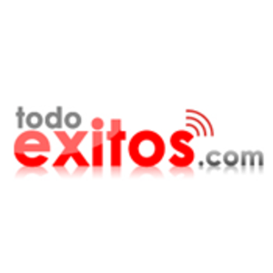 Escucha Todoexitos Radio en la aplicación