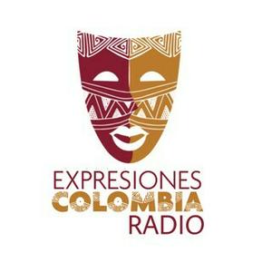 Escucha Expresiones Colombia Radio en la aplicación