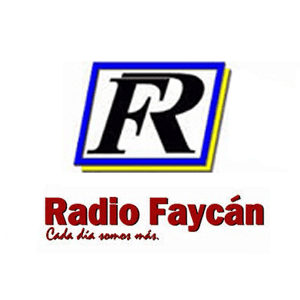 Escucha Radio Faycan 104.2 FM en la aplicación