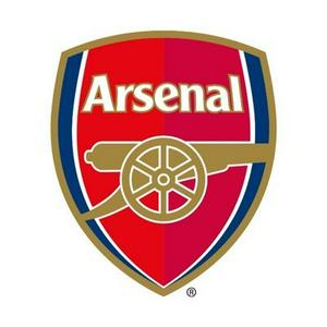 Escucha FC Arsenal en la aplicación