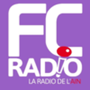 Escucha FC Radio l'Essentiel en la aplicación