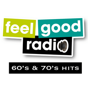 Escucha Feel Good Radio 60's & 70's Hits en la aplicación