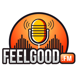 Feelgood.FM