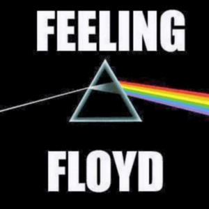 Escucha Feeling Floyd en la aplicación