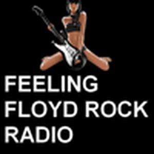 Escucha Feeling Floyd Rock en la aplicación