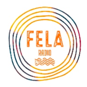 Escucha Fela Radio - Music With Soul en la aplicación