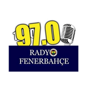 Escucha Fenerbahçe FM en la aplicación