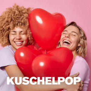 Escucha FFH KUSCHELPOP en la aplicación