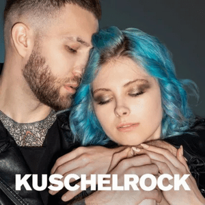 Escucha FFH KUSCHELROCK en la aplicación