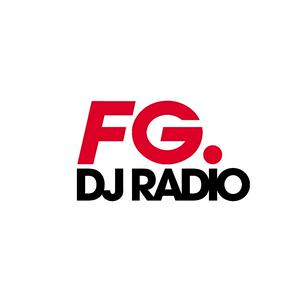 Escucha FG DJ Radio en la aplicación