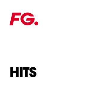 Escucha FG HITS en la aplicación