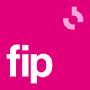 Escucha Fip : Electro en la aplicación