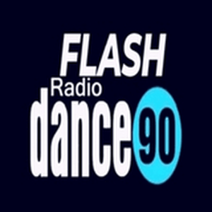 FLASH  DANCE  90