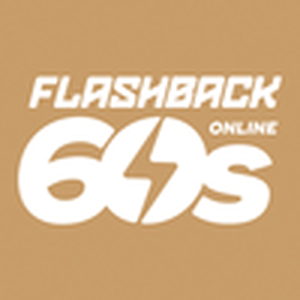 Escucha Flashback 60s en la aplicación