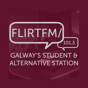 Escucha Flirt FM en la aplicación