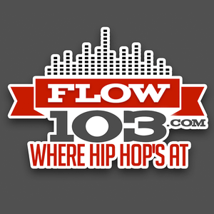 Escucha Flow 103 en la aplicación