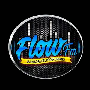 Escucha FLOW FM en la aplicación