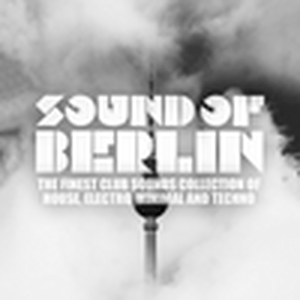 Escucha Sound Of Berlin en la aplicación