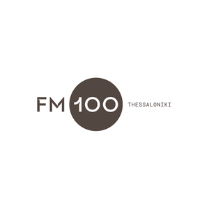 Escucha FM 100 en la aplicación