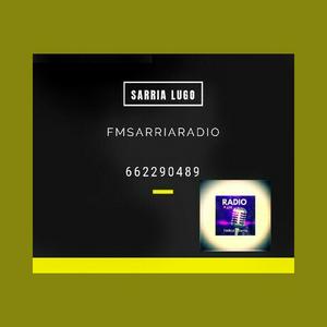 Escucha FM Sarria Radio en la aplicación