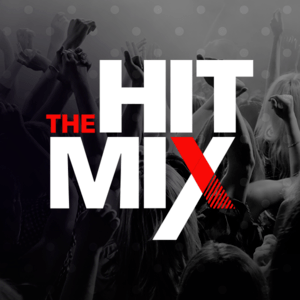 Escucha FM104's HitMix en la aplicación