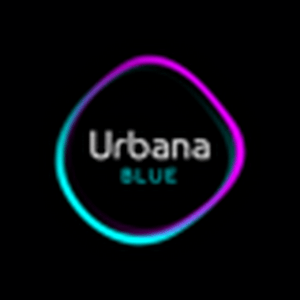 Urbana Blue FM