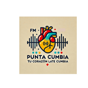 Escucha Fm Punta Cumbia en la aplicación