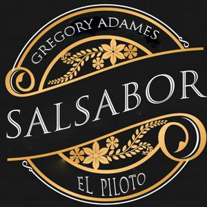 Escucha SALSABOR FM en la aplicación