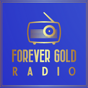 Escucha Forever Gold en la aplicación