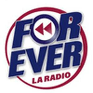 Escucha FOREVER la radio - Bordeaux en la aplicación