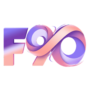 Fórmula 90