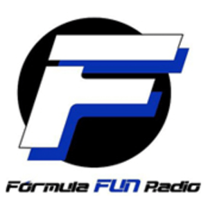 Escucha Formula Fun Radio en la aplicación