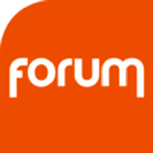 Escucha FORUM en la aplicación