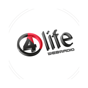 Escucha FourLife en la aplicación