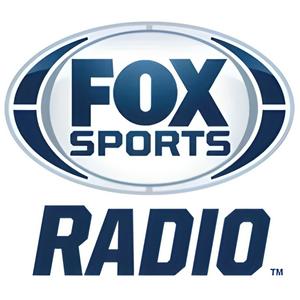 FOX Sports Radio