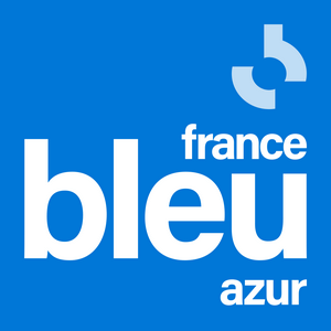 Escucha France Bleu Azur en la aplicación