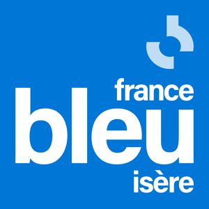 Escucha France Bleu Isere en la aplicación