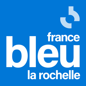 Escucha ici La Rochelle en la aplicación