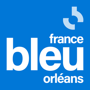 Escucha France Bleu Orléans en la aplicación