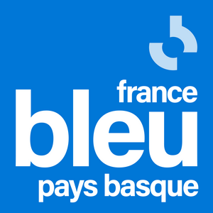 Escucha ici Pays Basque en la aplicación