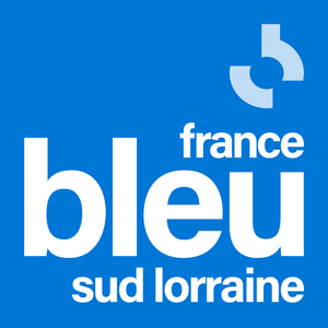 Escucha ici Sud Lorraine en la aplicación