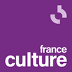 Escucha France Culture en la aplicación