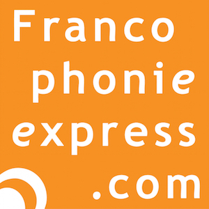 Escucha Francophonie Express en la aplicación