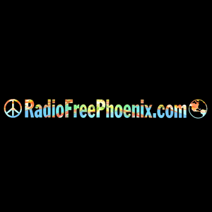 Radio Free Phoenix