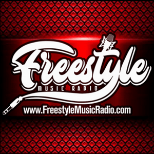 Freestyle Music RAdio