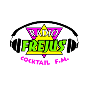 Escucha Radio Frejus en la aplicación