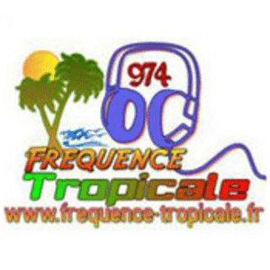 Escucha FRÉQUENCE tropicale en la aplicación